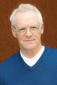 Photo of Matt Goldman as Self