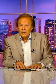 Photo of Ivo Niehe as Self