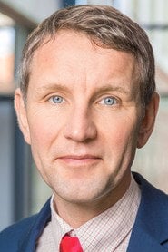 Photo of Björn Höcke as Self