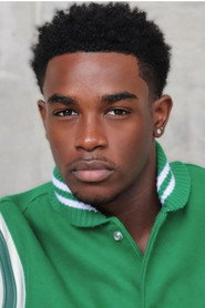Photo of Sencere Brown