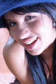 Photo of Juana Chavez