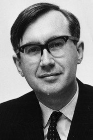 Photo of William Rees-Mogg as Self