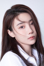 Photo of Zhao Xiaotian