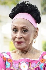 Photo of Omara Portuondo as Self