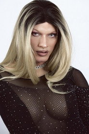 Photo of Frimes as Lohanny