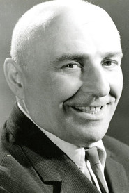 Photo of Alfonzó as Gépkocsivezető