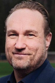 Photo of Chris Härenstam as Self