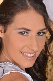 Photo of Jess West