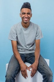 Photo of Michael Mayfield as Terry