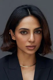 Photo of Sobhita Dhulipala as Kaveri 'K' Dixit