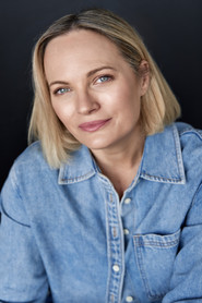 Photo of Nic Alexander as Kate