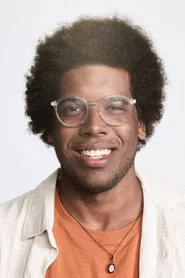 Photo of João Gil as Self : Vocals, Guitar & Bass