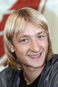 Photo of Evgeni Plushenko as Self