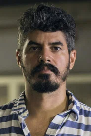 Photo of Guto Parente