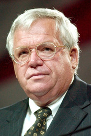 Photo of Dennis Hastert as Self (archive footage)