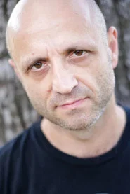 Photo of Mile Kekin as Himself