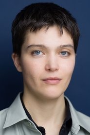 Photo of Elise Duffy as Milius