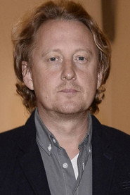 Photo of Rafał Olbrychski as Sławek Wiśnik