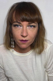Photo of Joanna Rytel