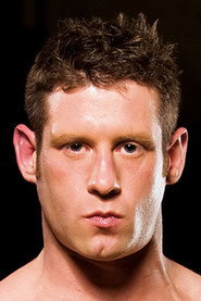 Photo of Dean Tucker