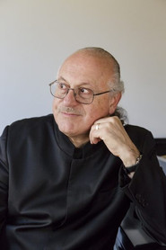 Photo of Arnie Roth as Himself - Conductor