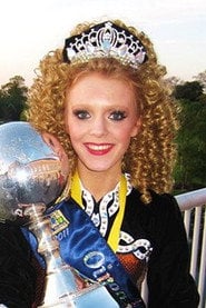 Photo of Claire Greaney as Self