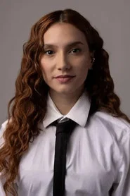 Photo of Lorena Comparato as Cliente #1 Patrícia