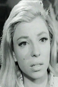 Photo of Hrysa Kozyri as Nurse