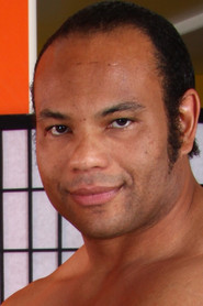 Photo of Sledge Hammer