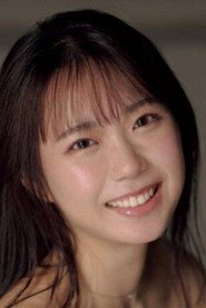 Photo of 望月ふうか