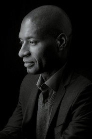 Photo of Charles M. Blow as Self - Narrator (voice)
