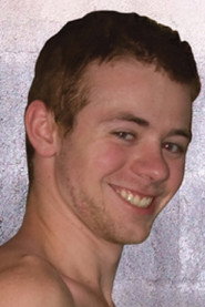 Photo of Clayton Wells