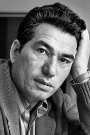 Photo of Chinghiz Aitmatov as Narrator (voice)