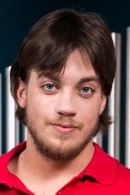 Photo of Scotty Dickenson as Scotty Dickenson