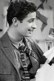 Photo of Mario Medrano