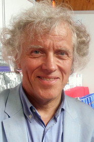 Photo of Pascal Ory as lui-même
