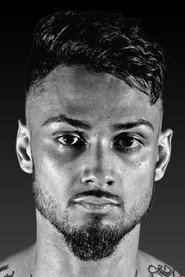 Photo of Austin Dulay as Self