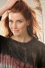 Photo of Lisa Landino as Eleanor