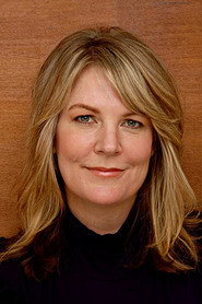 Photo of Saige Spinney as David's Mom (Voice)