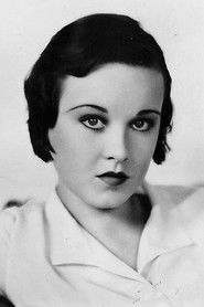 Photo of Barbara Weeks as Joan Allen
