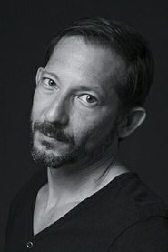 Photo of Alejandro Fajardo as Nadador