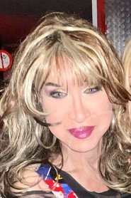 Photo of Mania Lembesi