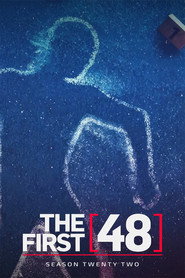 Season 22 poster