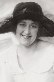 Photo of Margie Morris as Thérèse