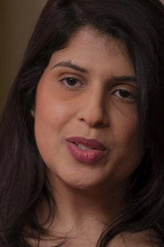 Photo of Alia Al-Hathloul as Self