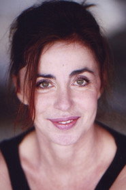 Photo of Carole Jacquinot as Béatrice