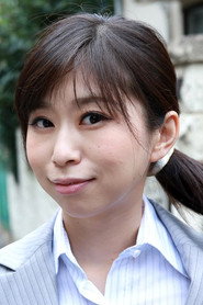 Photo of Ryo Takaoka