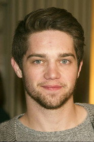 Photo of Jimmy Deshler as Chris