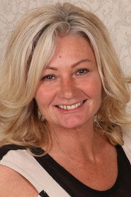 Photo of Mature British Ellen