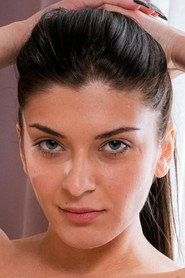 Photo of Melissa Rain